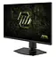 Монитор MSI 27" MAG 272PF-X24 FHD IPS 240Hz (9S6-3CE59T-020) - миниатюра 2