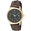 Годинник Casio MTP-V002GL-1BUDF - мініатюра 1