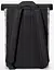 Городской рюкзак Ucon Acrobatics 63х30х12 см sum0021163 - миниатюра 6
