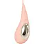 Вібратор Lelo Dot Cruise Peach Please (SX3042) [152064] - мініатюра 2