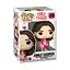 Ігрова фігурка Funko Pop! серії Емілі у Парижі Емілі Купер (86259) - мініатюра 2