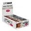 Батончик Lipo Bar Protein Bar БЛОК, 20x50 г, Кокос - мініатюра 1