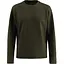 Светр Salewa Fanes Dry Pullover M M Темно-оливковий (1054-013.012.1131) - мініатюра 1