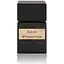 Духи  Tiziana Terenzi Siene 100 мл тестер Extrait de Parfum - миниатюра 1