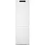 Холодильник Indesit INC18 T311 - мініатюра 2