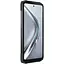 Смартфон Doogee Fire 6 6/256 GB Blue [138499] - мініатюра 2