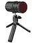 Микрофон AVerMedia AM310G2 Versati Go (40AAAM310AWL) - миниатюра 3