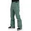 Штаны Rehall Buster 2023 Spruce XL (1012-60314-30322023SXL) - миниатюра 1