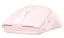 Миша A4Tech Fstyler FG50 Plus (Pink) USB (FG50 Plus (Pink)) - мініатюра 5