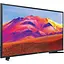 Телевизор Samsung T5302 32'' LED Full HD (UE32T5302) [131913] - миниатюра 2