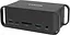 Док-станция Canyon 14 Port USB-C Docking Station HDS-95ST (CNS-HDS95ST) - миниатюра 1