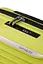 Валіза Samsonite UPSCAPE LIME 55x40x20(23) 55 См KJ1*74001 - мініатюра 9