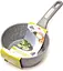 Ківш Kamille Grey Gotland Ø18 см kuh0007745 - мініатюра 4