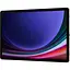 Планшет Samsung Galaxy Tab S9 8/128GB Wi-Fi Beige (SM-X710NZEA) - миниатюра 7