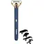 Триммер для бороды и усов BaByliss OT992E [155583] - миниатюра 1