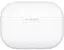 Гарнітура Huawei Freebuds SE 4 White - мініатюра 4