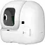 Розумний туалет для кішок Petkit Purobot Max Pro with Camera (P9904) [132758] - мініатюра 1