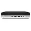 Комп'ютер HP Refurb EliteDesk 800 G5 MiniPC i5-9600/8/240SSD - мініатюра 1