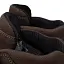 Черевики Zamberlan Baffin GTX RR WL - мініатюра 5