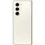 Смартфон Samsung Galaxy Fold 5 12/512GB Cream (SM-F946BZECSEK) [5G, NFC, 2 SIM/1 SIM + 1 eSIM] - миниатюра 7