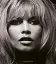 Being Bardot: Photographed by Douglas Kirkland and Terry O'Neill - миниатюра 7