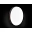 Светильник потолочный Brille 33-244 LED-58/32W NW накладной - миниатюра 4