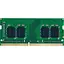 Модуль памяти SO-DIMM 32 ГБ/3200 DDR4 Goodram (GR3200S464L22/32G) - миниатюра 1
