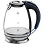 Электрочайник Maestro MR-054 - миниатюра 1