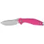 Ніж Skif Adventure FB Jr SW Pink - мініатюра 1