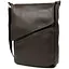 Чоловіча шкіряна сумка А4 через плече TARWA 33х26х8 см sum0028167 - мініатюра 3