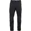 Штани Carinthia G-Loft ISG 2.0 Trousers M Black - мініатюра 1