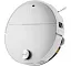Робот-пылесос с влажной уборкой RoboRock Saros 10 White UA UCRF - миниатюра 6