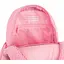 Рюкзак детский Kite Kids Pretty Kitty (K26-2727XS-1) - миниатюра 10