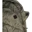 Спальный мешок Snugpak Sleeper Expedition LZ Olive - миниатюра 7