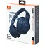 Навушники JBL Bluetooth Stereo Tune 770 NC (JBLT770NCBLU) Blue UA - мініатюра 7