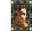Пазл Art Puzzle Королівський кіт 1000 ел. (5216) - мініатюра 2