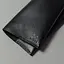 Паспортная обложка черная - миниатюра 5
