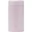 Термоконтейнер пищевой Zojirushi SW-KA75HPM 0.75л Pink - миниатюра 1