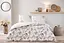 Постельное белье Norah Ранфорс Tac pbe0051196 - миниатюра 1
