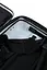 Валіза Samsonite RESTACKD 55 см GLACIER 55x40x23(26) KO6*11002 - мініатюра 10