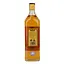 Віскі McIvor Finest Blended Scotch Whisky 40% 1 л - мініатюра 3