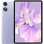 Планшет Oukitel OT6 4/64GB Wi-Fi Purple - миниатюра 1