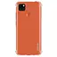 Чехол для мобильного телефона BeCover Anti-Shock Xiaomi Redmi 9С / Redmi 10А Clear (706977) - миниатюра 1