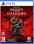 Гра PS5 Assassin's Creed Shadows (3307216292630) - мініатюра 1