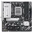 Материнская плата ASUS PRIME B840M-A WIFI (PRIME B840M-A WIFI) (Socket AM5, AMD B840, Micro-ATX) - миниатюра 1