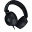 Навушники Razer Kraken V4 X Black (RZ04-05180100-R3M1) - мініатюра 5