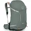 Рюкзак Osprey Hikelite 32 S M Pine Leaf Green S M (1054-009.3337) - миниатюра 1