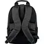 Рюкзак Tucano Bizip 14" Black (BKBZ14-X-BK) (131809) - мініатюра 3