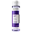 Тонер для обличчя Retinol Revuele 200 мл - мініатюра 1
