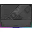 Ноутбук Asus ROG Strix G16 G614JV-N4071, Intel Core i7-13650HX, 4.9GHz, 16WQXGA, 240Hz, 16GB, SSD 1TB, NVIDIA GeForce RTX 4060 8GB, FreeDos - миниатюра 12